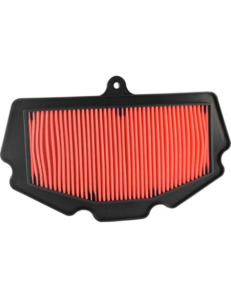 El filtro de aire Champion CAF1406 CAF1406 | Motoauto