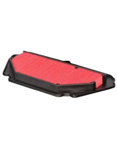 El filtro de aire Champion CAF1609 CAF1609 | Motoauto