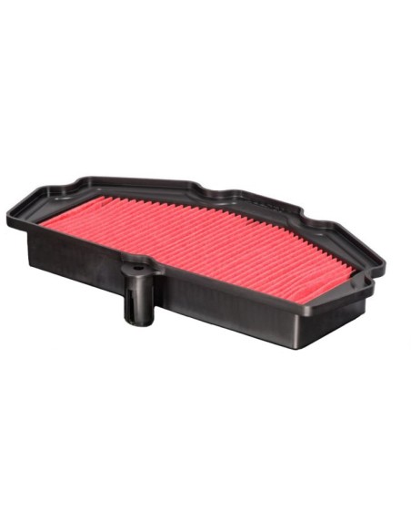 El filtro de aire Champion CAF1610 CAF1610 | Motoauto