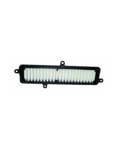 Filtro de aire Champion para Suzuki CAF2103 | Motoauto