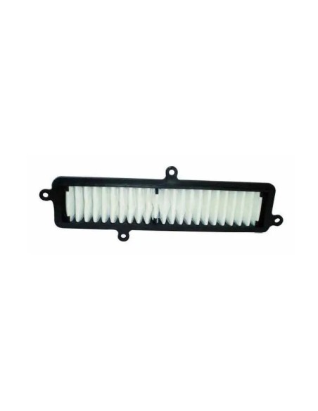 Filtro de aire Champion para Suzuki CAF2103 | Motoauto
