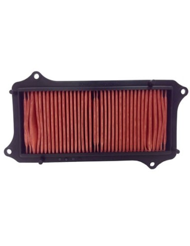 El filtro de aire Champion CAF2104 CAF2104 | Motoauto