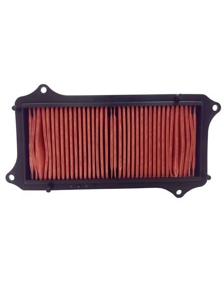 El filtro de aire Champion CAF2104 CAF2104 | Motoauto