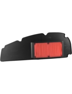 El filtro de aire Champion CAF2107 CAF2107 | Motoauto