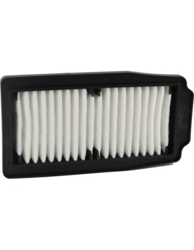 El filtro de aire Champion CAF2202 CAF2202 | Motoauto
