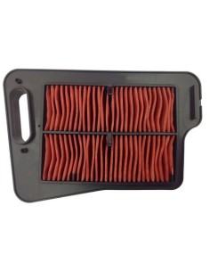 El filtro de aire Champion CAF2401 CAF2401 | Motoauto