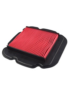 El filtro de aire Champion CAF2611 CAF2611 | Motoauto