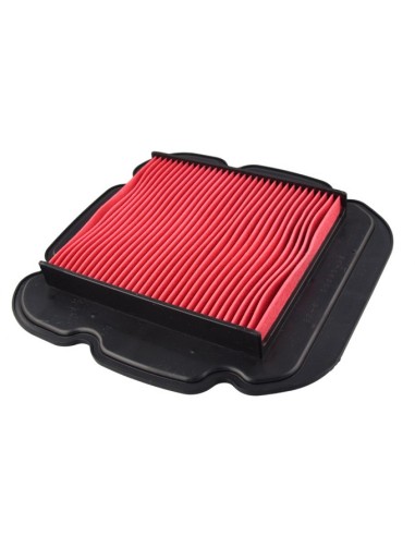 El filtro de aire Champion CAF2611 CAF2611 | Motoauto