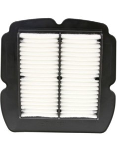 El filtro de aire Champion CAF2612 CAF2612 | Motoauto
