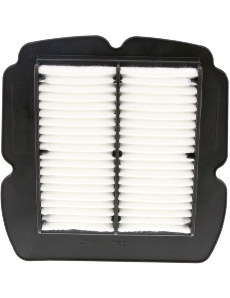 El filtro de aire Champion CAF2612 CAF2612 | Motoauto