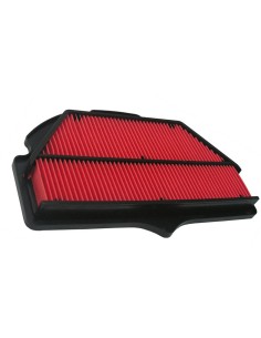El filtro de aire Champion CAF2617 CAF2617 | Motoauto