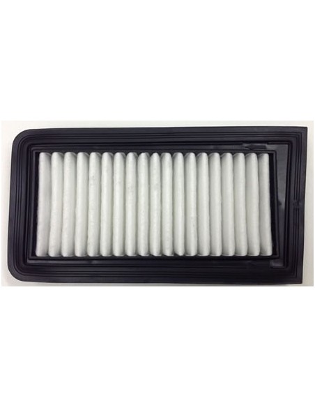El filtro de aire Champion CAF2619 CAF2619 | Motoauto