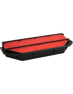El filtro de aire Champion CAF2620 CAF2620 | Motoauto