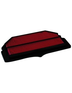 El filtro de aire Champion CAF2908 CAF2908 | Motoauto
