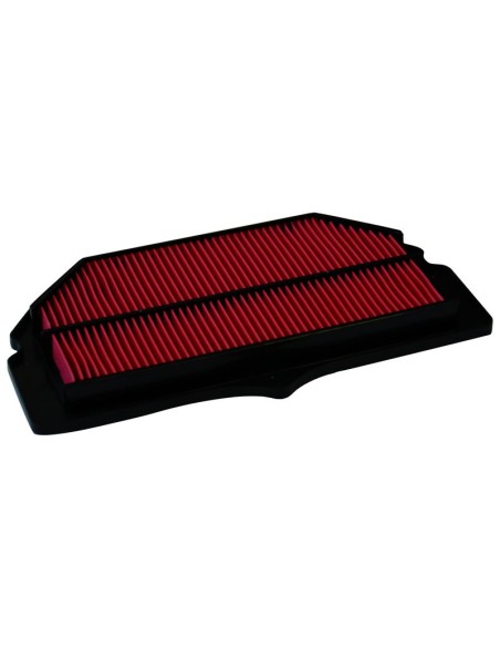 El filtro de aire Champion CAF2908 CAF2908 | Motoauto