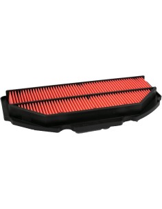El filtro de aire Champion CAF2912 CAF2912 | Motoauto