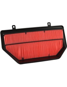 El filtro de aire Champion CAF2913 CAF2913 | Motoauto