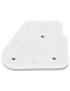 El filtro de aire Champion CAF3001DS CAF3001DS | Motoauto