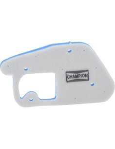 El filtro de aire Champion CAF3002DS CAF3002DS | Motoauto