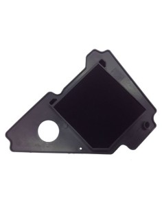 El filtro de aire Champion CAF3103 CAF3103 | Motoauto