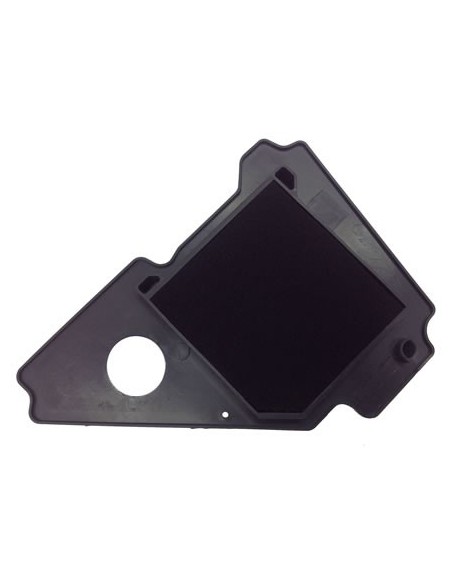 El filtro de aire Champion CAF3103 CAF3103 | Motoauto