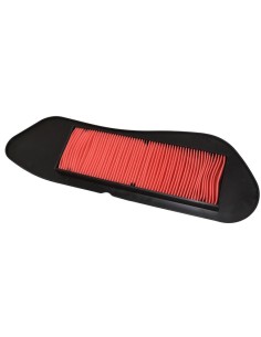 El filtro de aire Champion CAF3104 CAF3104 | Motoauto