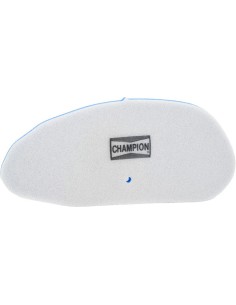 El filtro de aire Champion CAF3204DS CAF3204DS | Motoauto