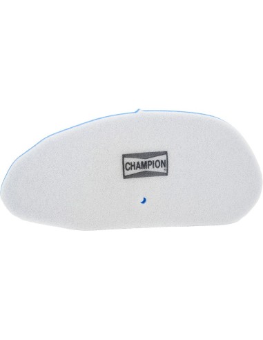 El filtro de aire Champion CAF3204DS CAF3204DS | Motoauto