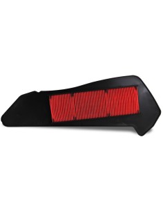 El filtro de aire Champion CAF3301 CAF3301 | Motoauto