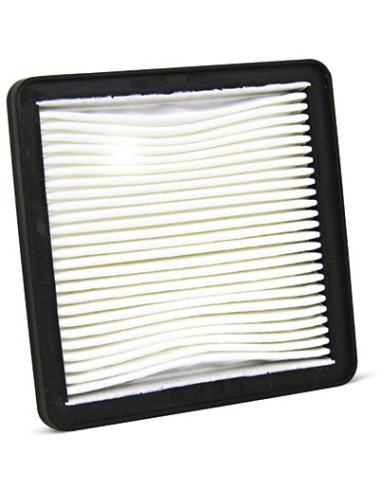 El filtro de aire Champion CAF3302 CAF3302 | Motoauto
