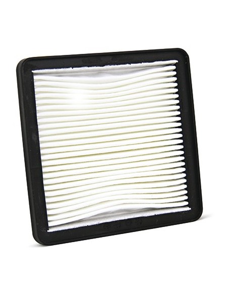 El filtro de aire Champion CAF3302 CAF3302 | Motoauto