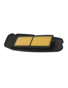 Filtro de aire Champio CAF3405 CAF3405 | Motoauto