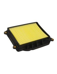 El filtro de aire Champion CAF3406 CAF3406 | Motoauto