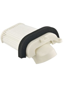 El filtro de aire Champion CAF3505 CAF3505 | Motoauto