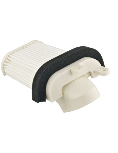 El filtro de aire Champion CAF3505 CAF3505 | Motoauto