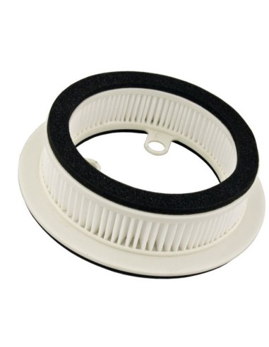 El filtro de aire Champion CAF3506 CAF3506 | Motoauto