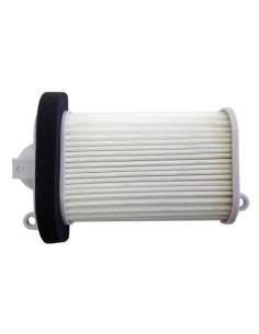 El filtro de aire Champion CAF3508 CAF3508 | Motoauto