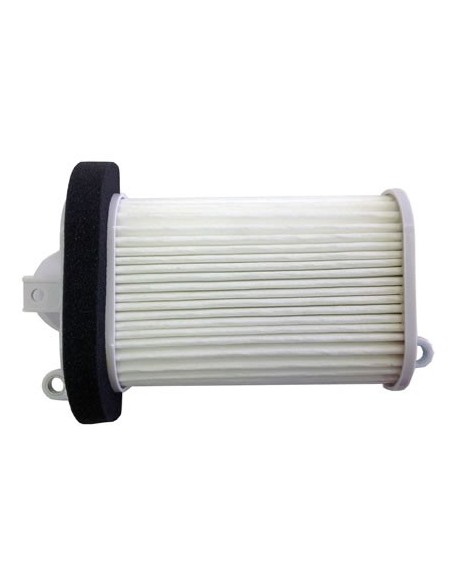 El filtro de aire Champion CAF3508 CAF3508 | Motoauto