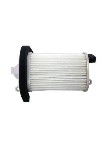 El filtro de aire Champion CAF3509 CAF3509 | Motoauto