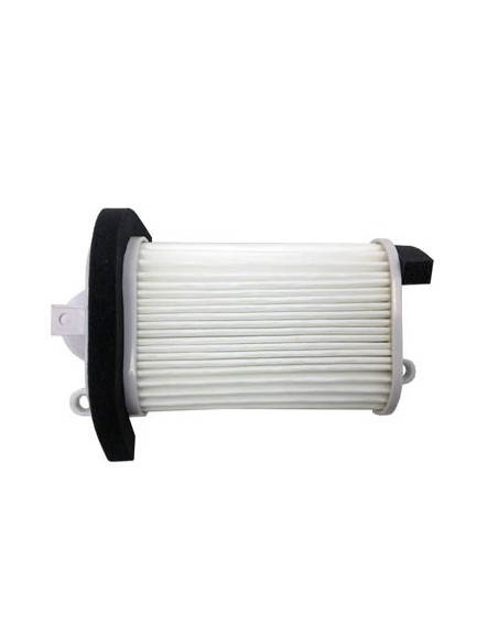 El filtro de aire Champion CAF3509 CAF3509 | Motoauto