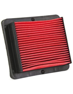 El filtro de aire Champion CAF3511 CAF3511 | Motoauto
