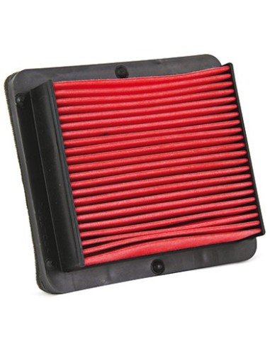 El filtro de aire Champion CAF3511 CAF3511 | Motoauto