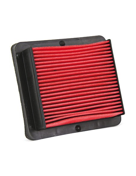 El filtro de aire Champion CAF3511 CAF3511 | Motoauto