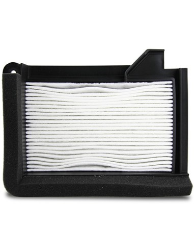 El filtro de aire Champion CAF3512 CAF3512 | Motoauto