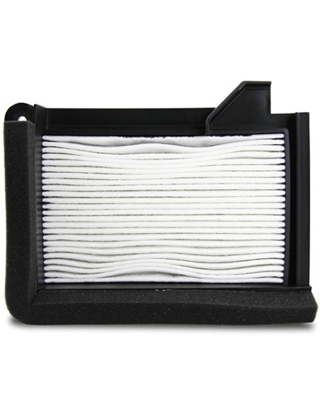 El filtro de aire Champion CAF3512 CAF3512 | Motoauto