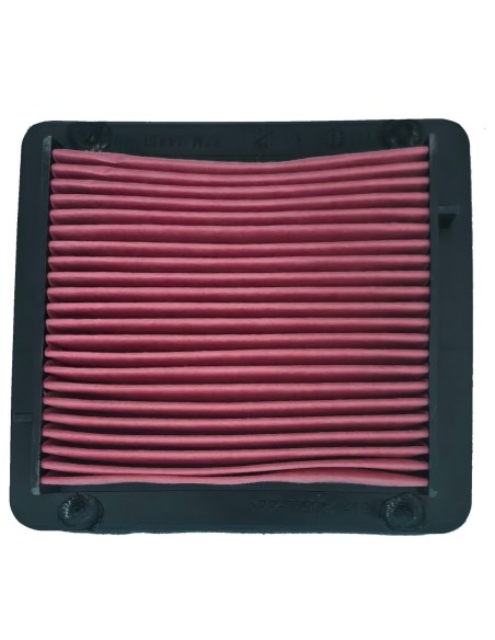 Air filter CAF3513 | Motoauto