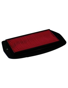 El filtro de aire Champion CAF3612 CAF3612 | Motoauto