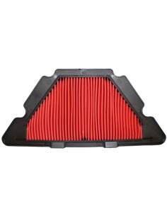 El filtro de aire Champion CAF3615 CAF3615 | Motoauto