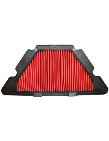 El filtro de aire Champion CAF3615 CAF3615 | Motoauto