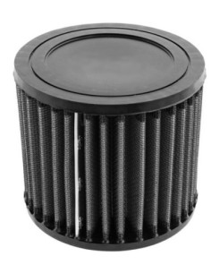 El filtro de aire Champion CAF3616 CAF3616 | Motoauto